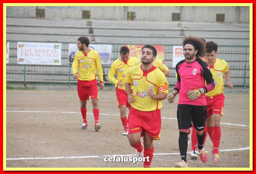 141025 halaesa 105_tn.jpg